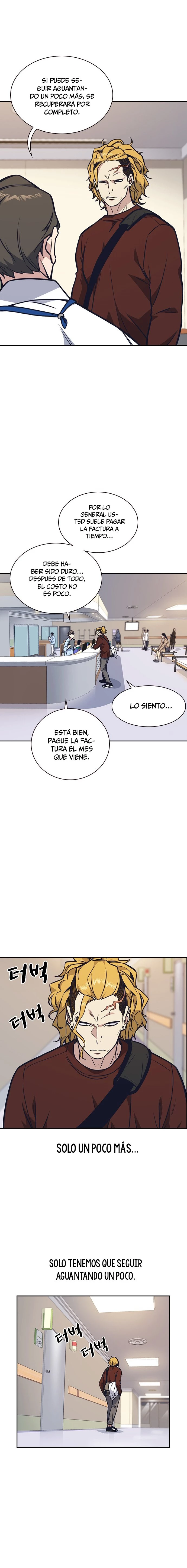 Grupo de Estudio > Capitulo 53 > Page 131