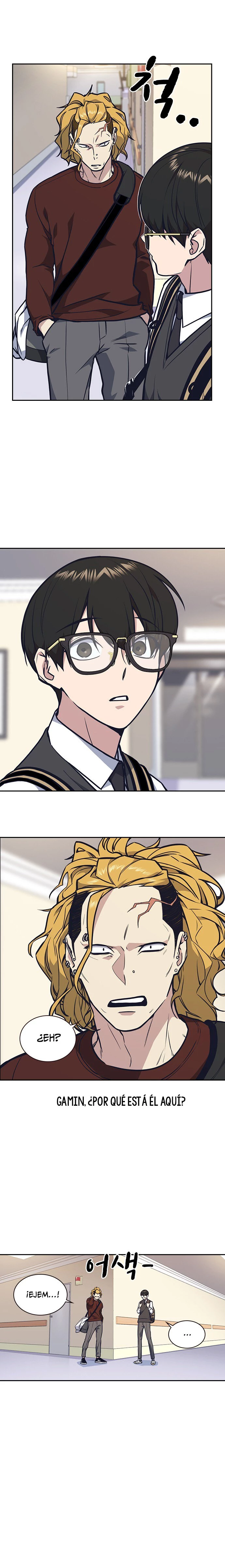 Grupo de Estudio > Capitulo 53 > Page 141