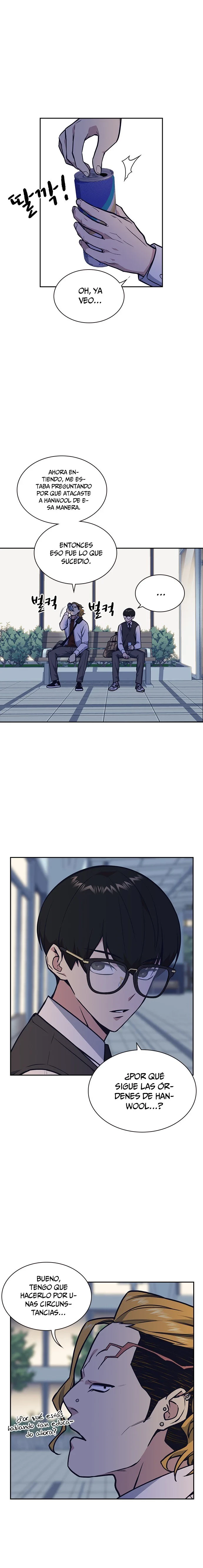 Grupo de Estudio > Capitulo 53 > Page 151