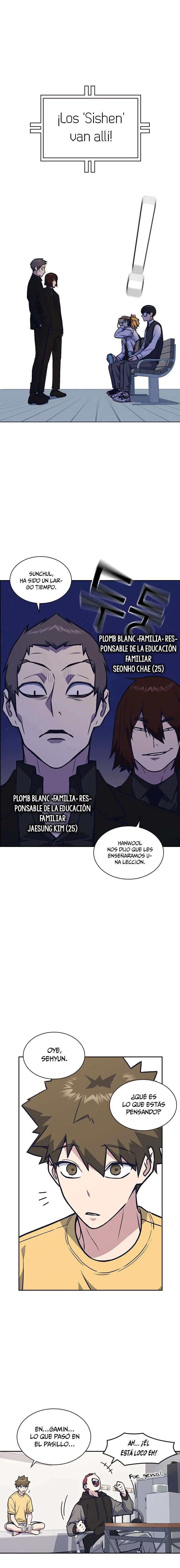 Grupo de Estudio > Capitulo 53 > Page 171