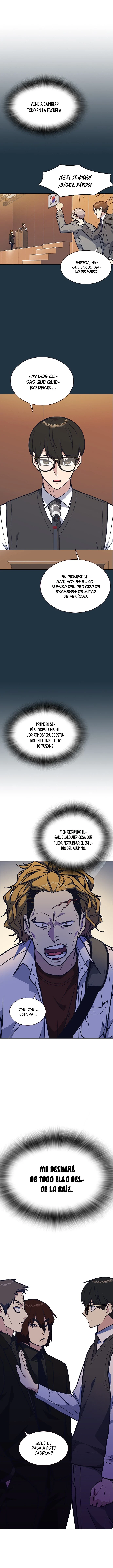 Grupo de Estudio > Capitulo 53 > Page 181