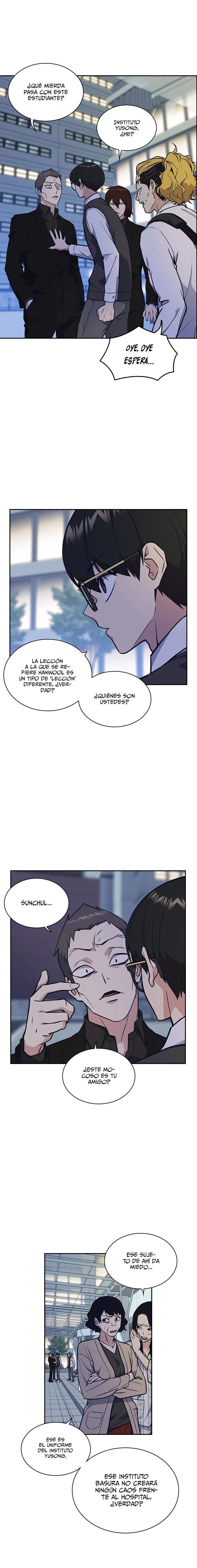 Grupo de Estudio > Capitulo 54 > Page 01