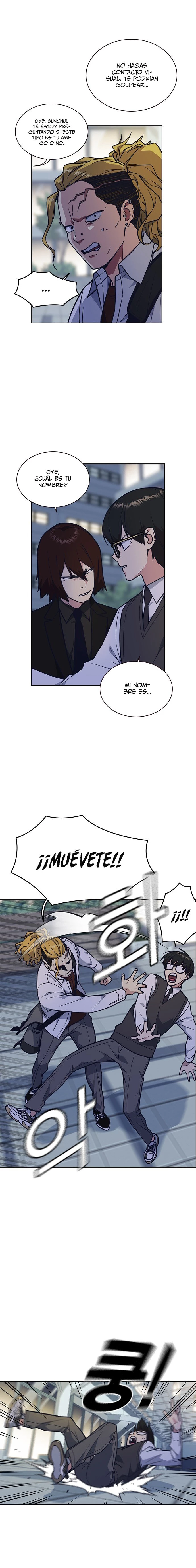 Grupo de Estudio > Capitulo 54 > Page 11