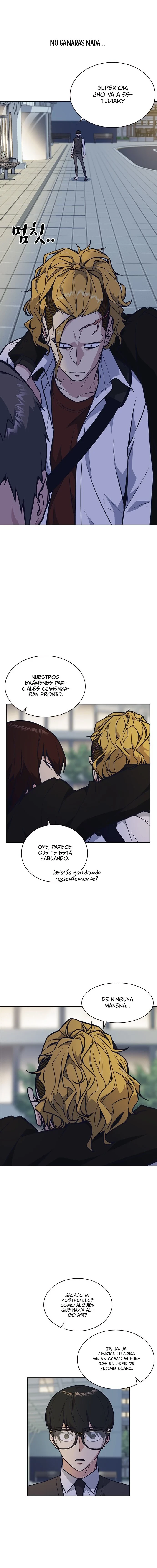 Grupo de Estudio > Capitulo 54 > Page 31