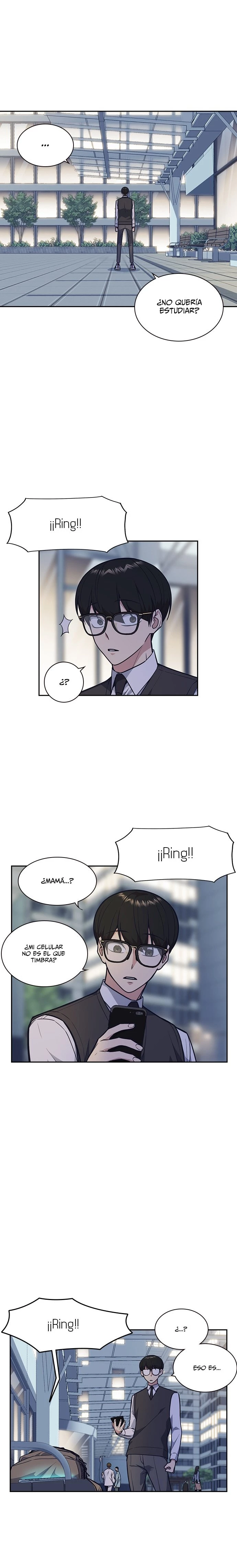 Grupo de Estudio > Capitulo 54 > Page 41