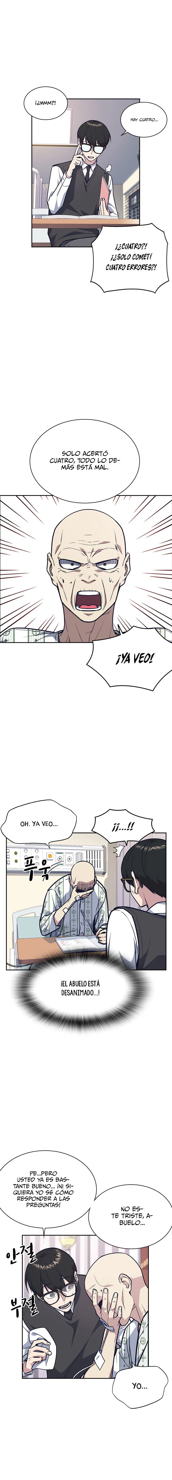 Grupo de Estudio > Capitulo 54 > Page 71