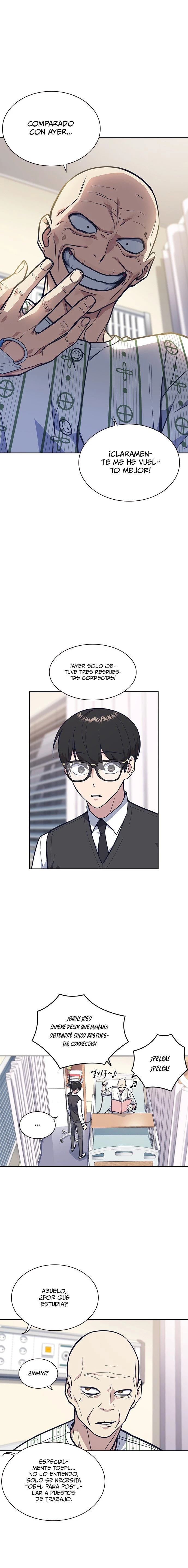 Grupo de Estudio > Capitulo 54 > Page 81