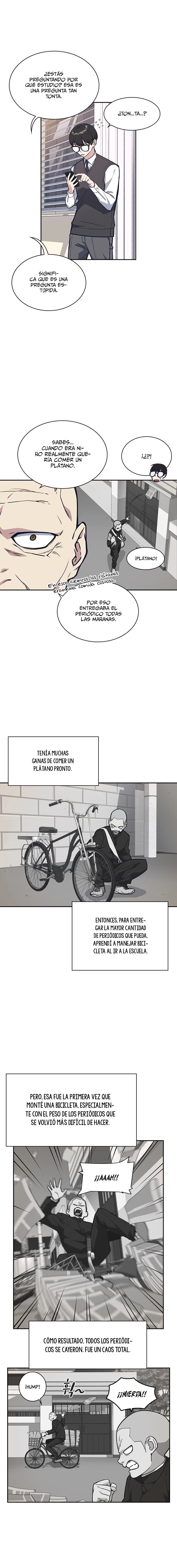 Grupo de Estudio > Capitulo 54 > Page 91