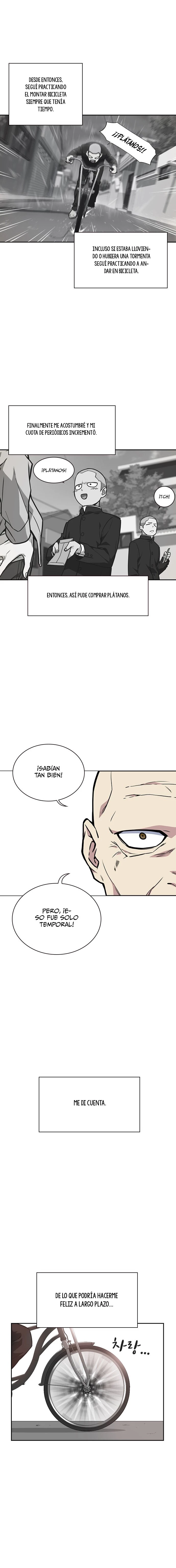 Grupo de Estudio > Capitulo 54 > Page 101