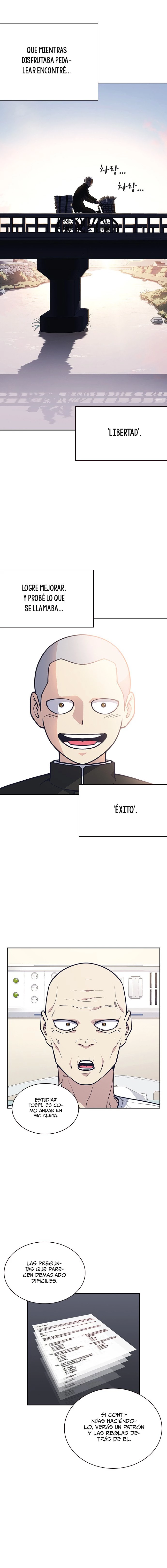 Grupo de Estudio > Capitulo 54 > Page 111