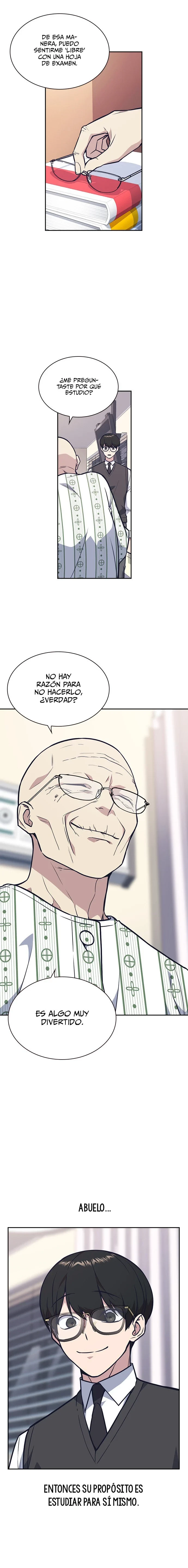 Grupo de Estudio > Capitulo 54 > Page 121