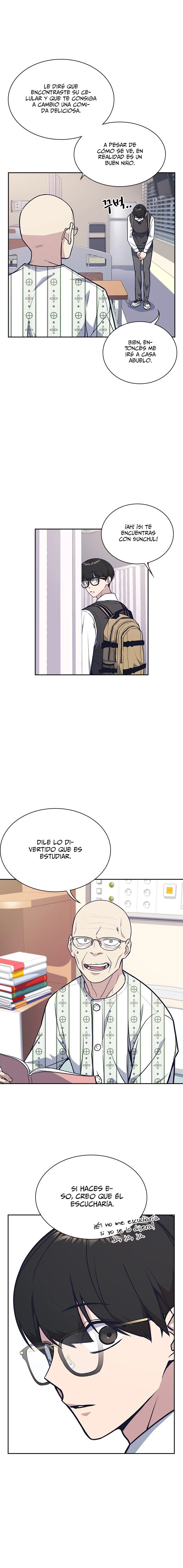 Grupo de Estudio > Capitulo 54 > Page 141