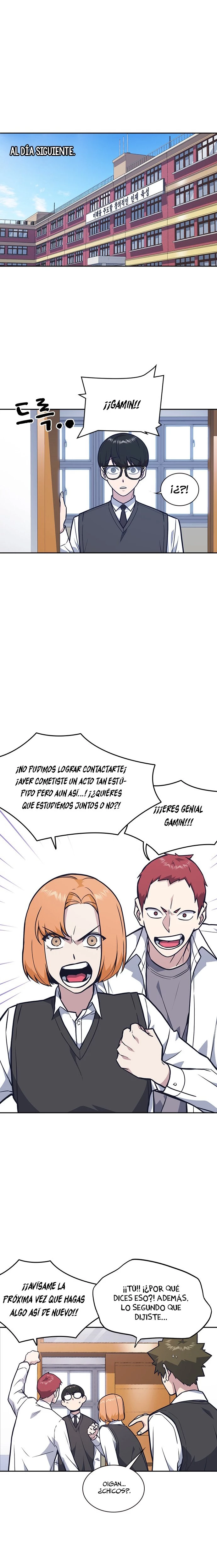 Grupo de Estudio > Capitulo 54 > Page 151