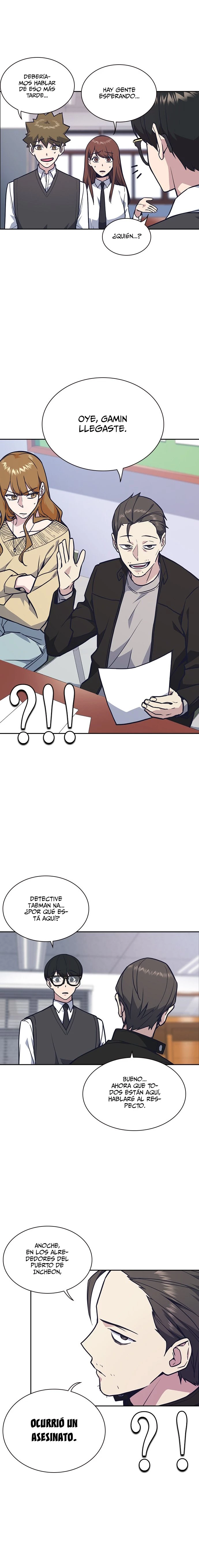 Grupo de Estudio > Capitulo 54 > Page 161