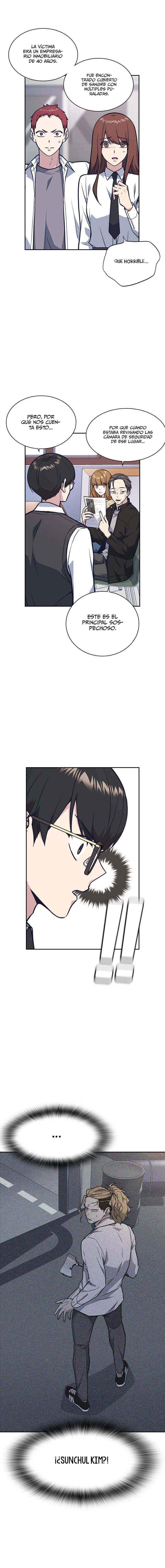 Grupo de Estudio > Capitulo 54 > Page 171