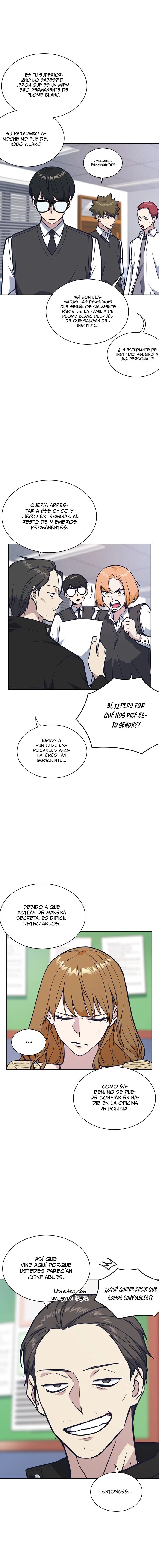 Grupo de Estudio > Capitulo 54 > Page 181