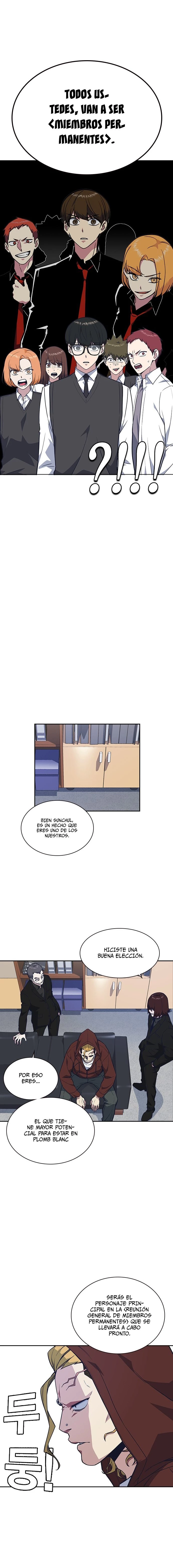 Grupo de Estudio > Capitulo 54 > Page 191