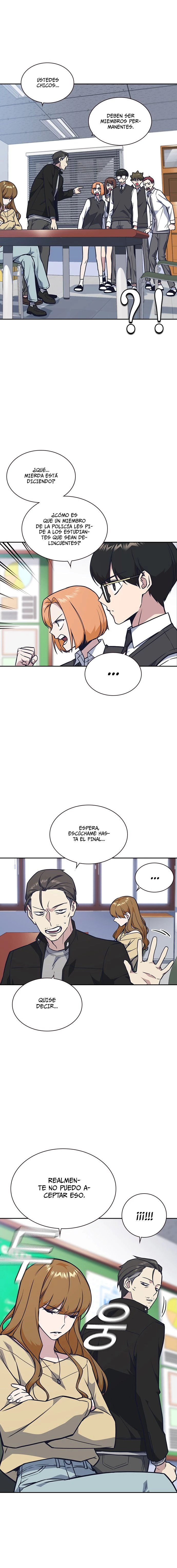 Grupo de Estudio > Capitulo 55 > Page 01