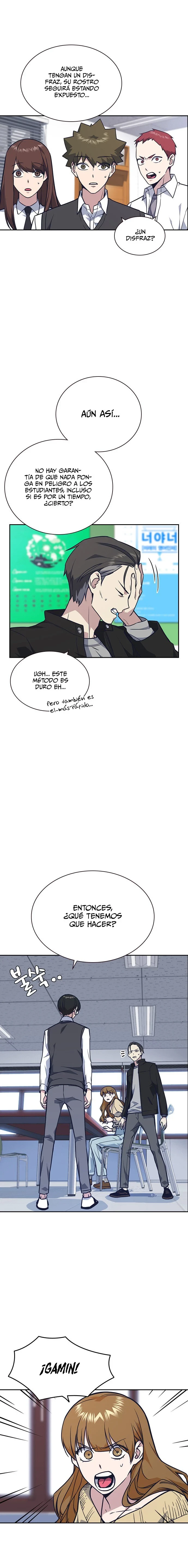 Grupo de Estudio > Capitulo 55 > Page 11