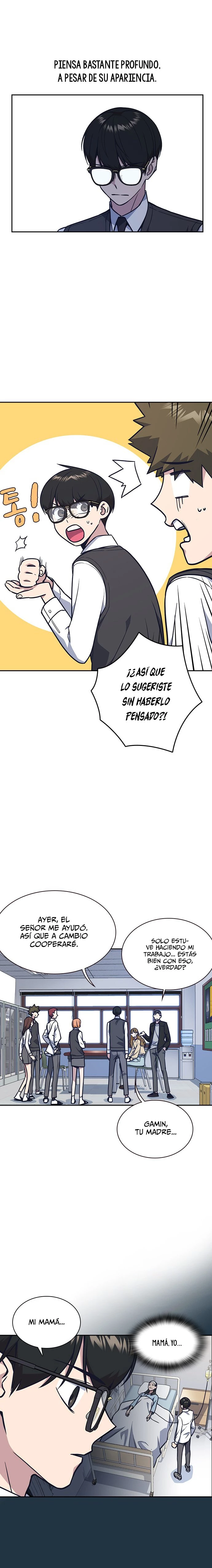 Grupo de Estudio > Capitulo 55 > Page 41