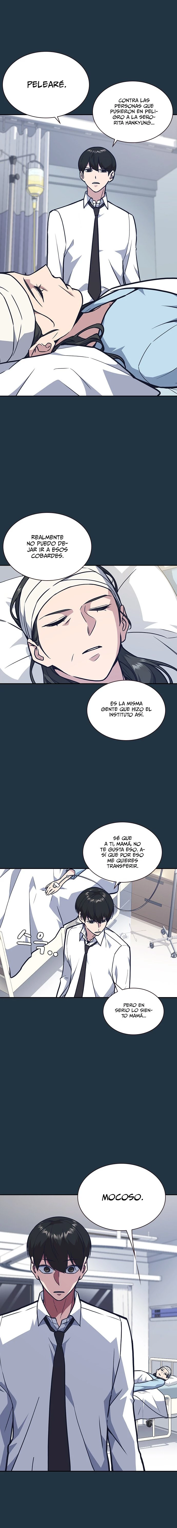 Grupo de Estudio > Capitulo 55 > Page 51