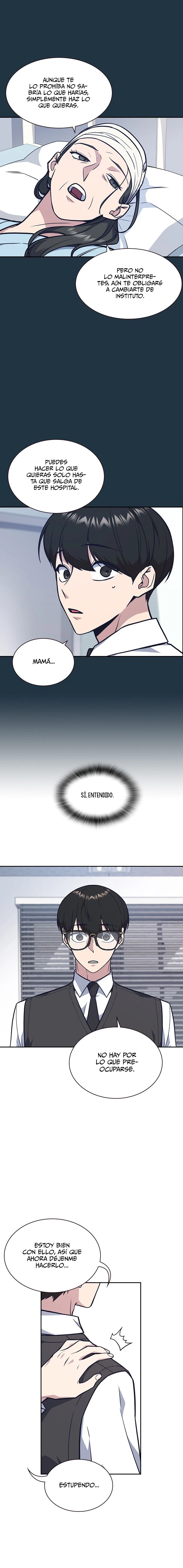 Grupo de Estudio > Capitulo 55 > Page 61