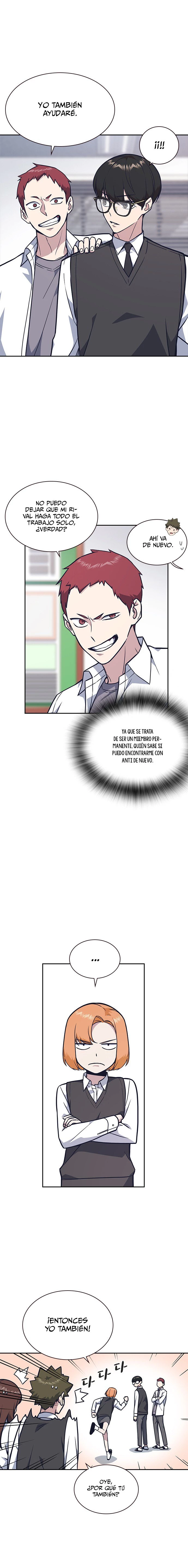 Grupo de Estudio > Capitulo 55 > Page 71