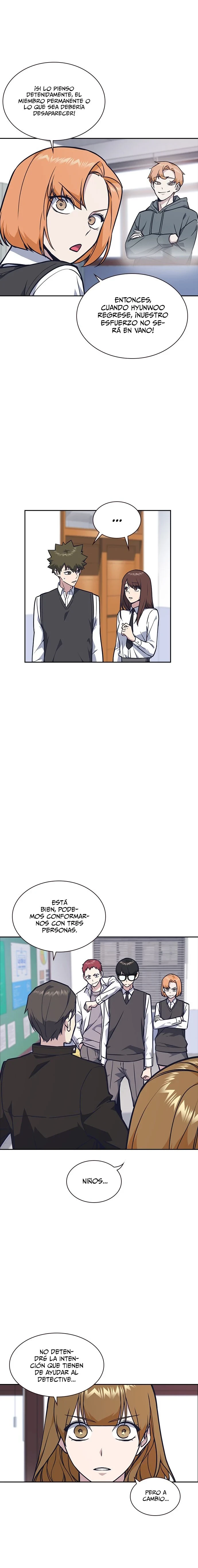 Grupo de Estudio > Capitulo 55 > Page 81