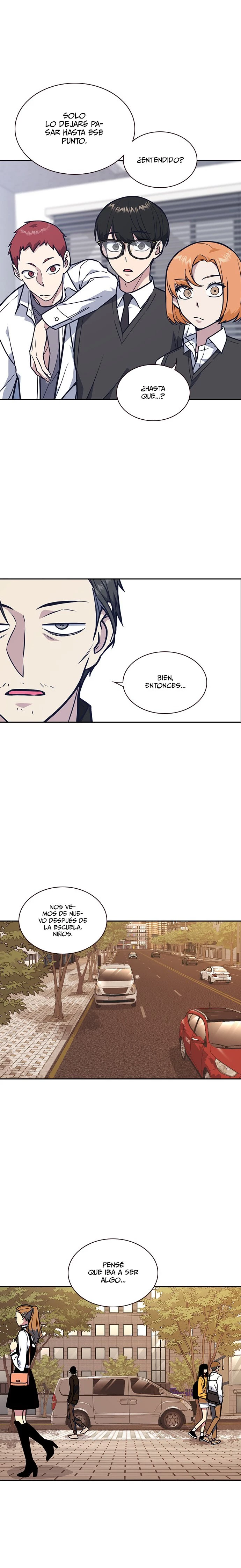 Grupo de Estudio > Capitulo 55 > Page 91