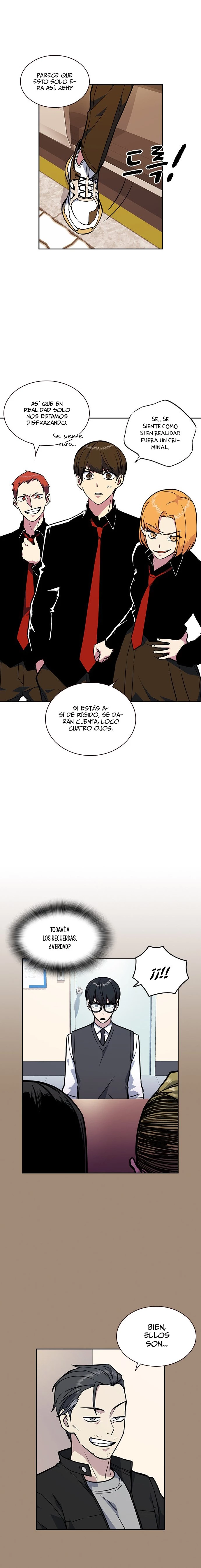 Grupo de Estudio > Capitulo 55 > Page 101