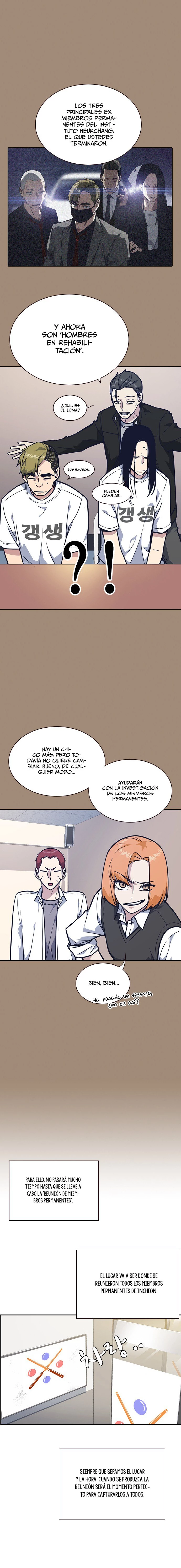 Grupo de Estudio > Capitulo 55 > Page 111