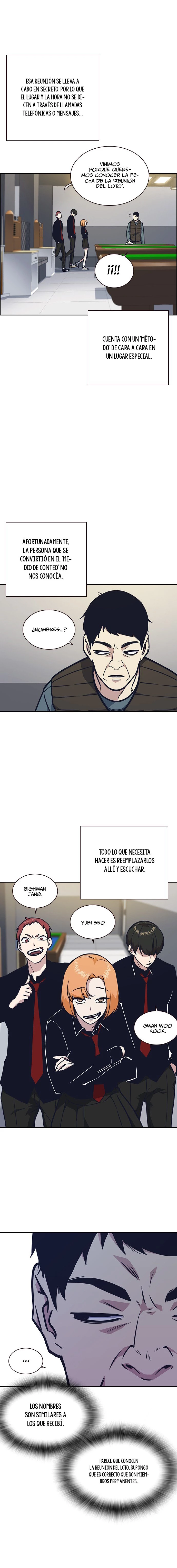 Grupo de Estudio > Capitulo 55 > Page 121