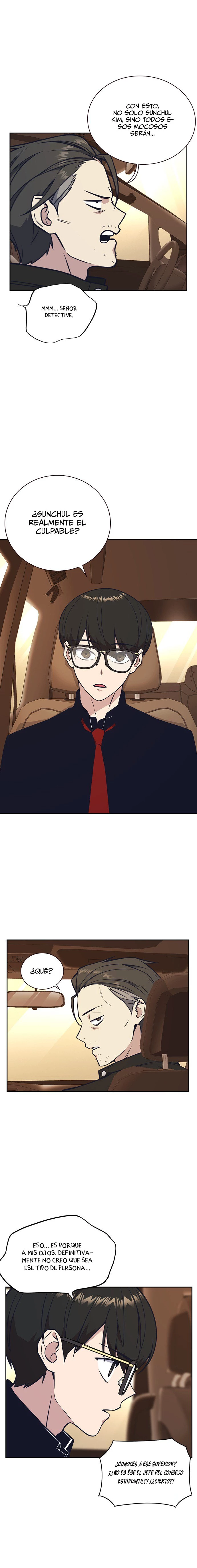 Grupo de Estudio > Capitulo 55 > Page 141