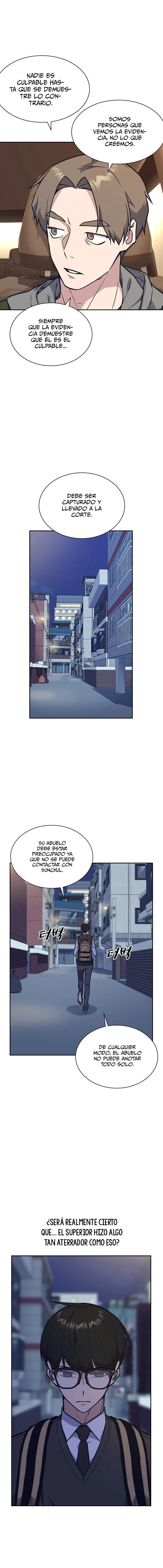 Grupo de Estudio > Capitulo 55 > Page 151