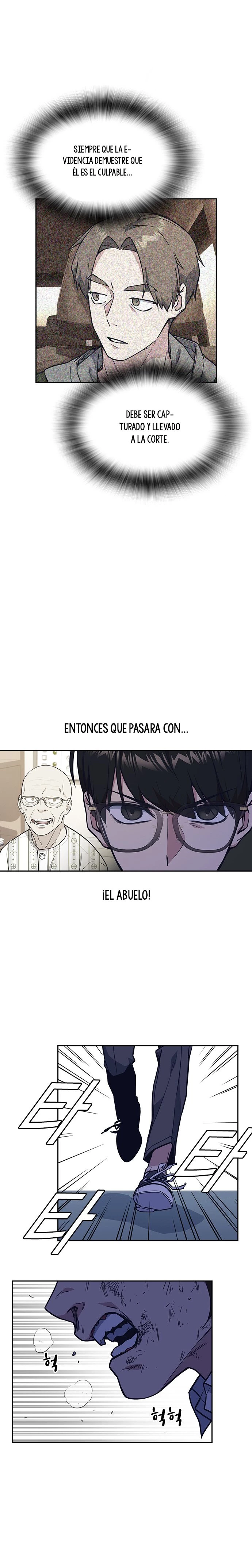 Grupo de Estudio > Capitulo 55 > Page 161