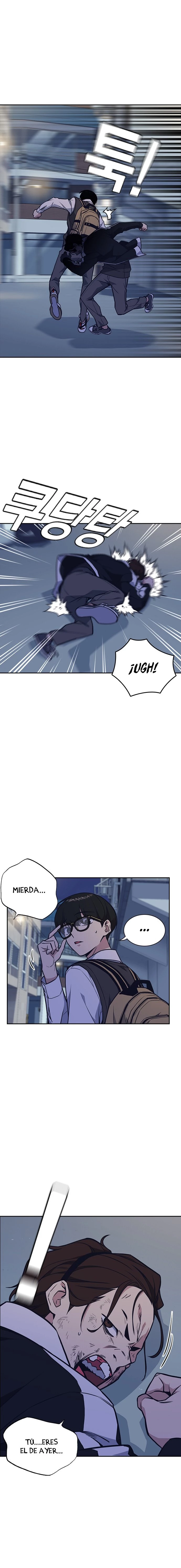 Grupo de Estudio > Capitulo 55 > Page 171