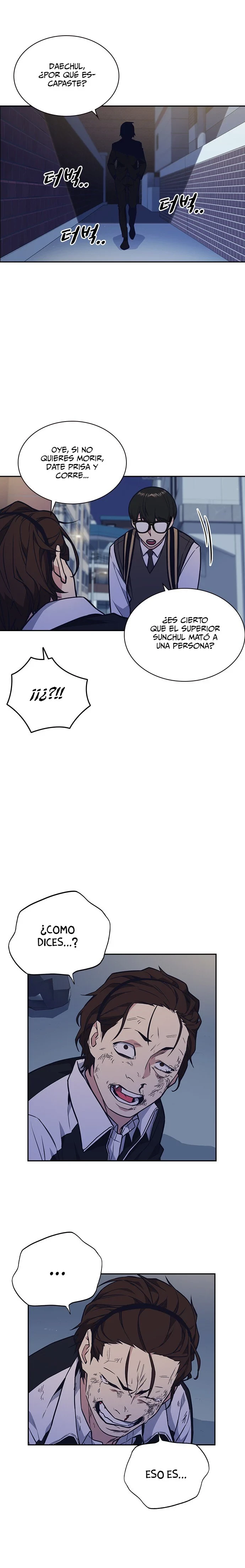 Grupo de Estudio > Capitulo 55 > Page 181