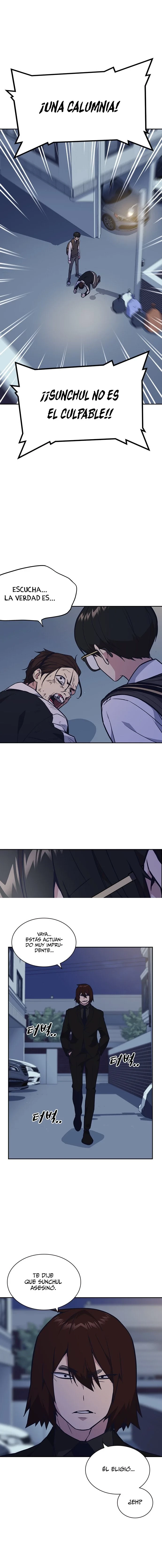 Grupo de Estudio > Capitulo 55 > Page 191