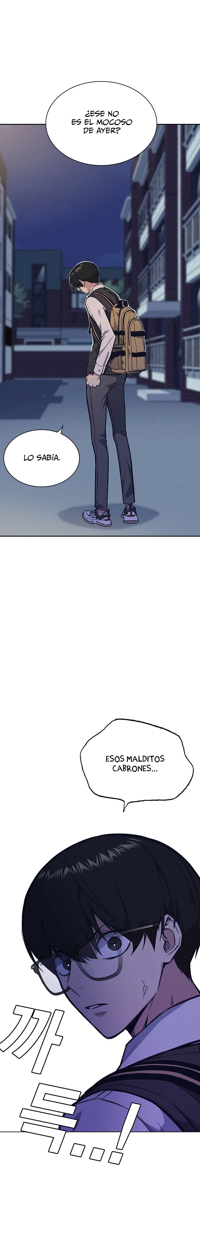 Grupo de Estudio > Capitulo 55 > Page 201