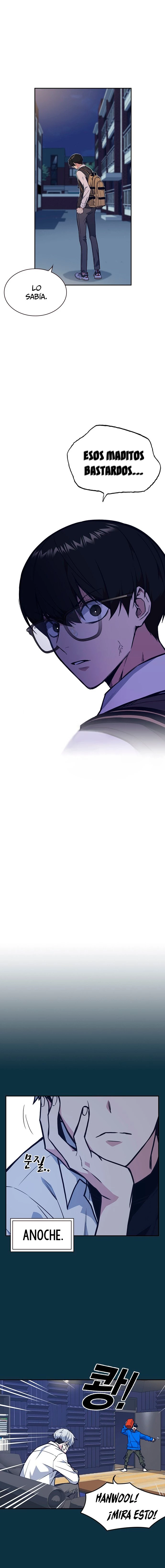 Grupo de Estudio > Capitulo 56 > Page 01