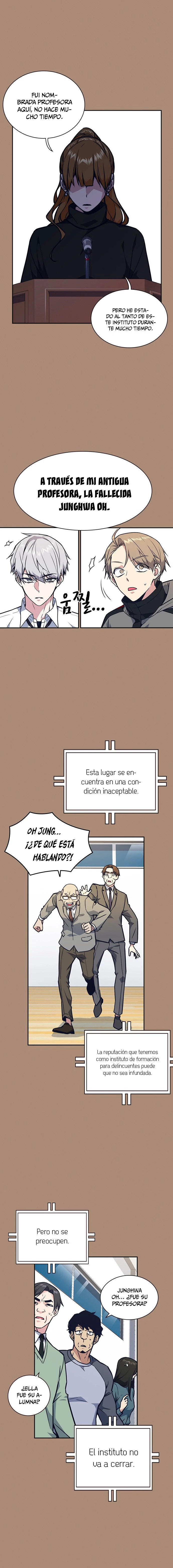 Grupo de Estudio > Capitulo 56 > Page 41