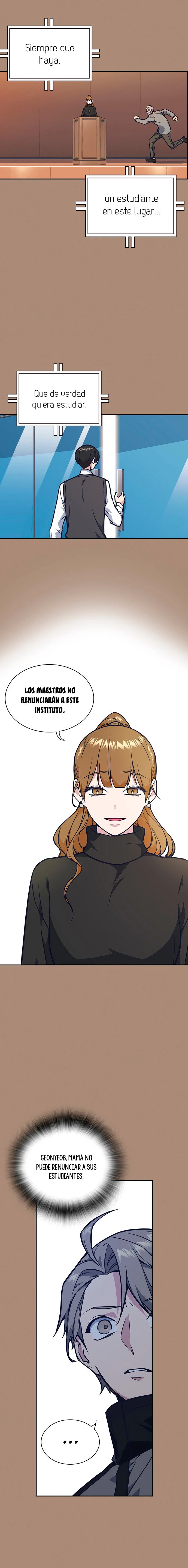 Grupo de Estudio > Capitulo 56 > Page 51