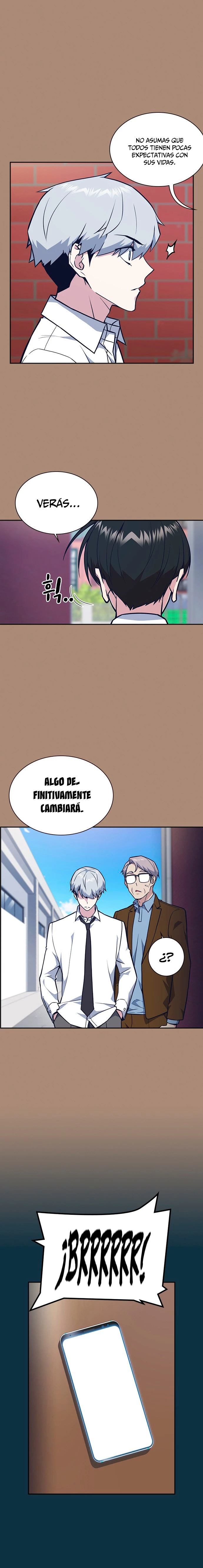 Grupo de Estudio > Capitulo 56 > Page 91