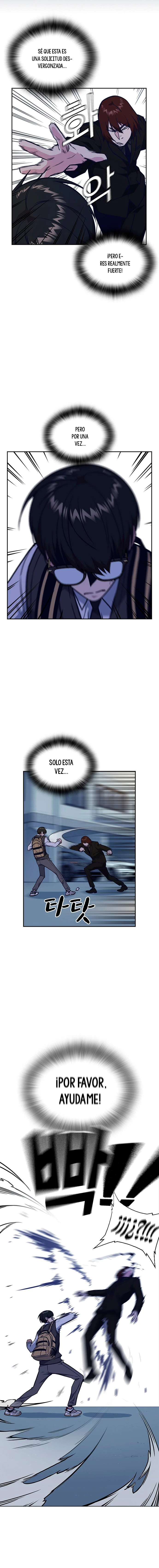 Grupo de Estudio > Capitulo 56 > Page 141