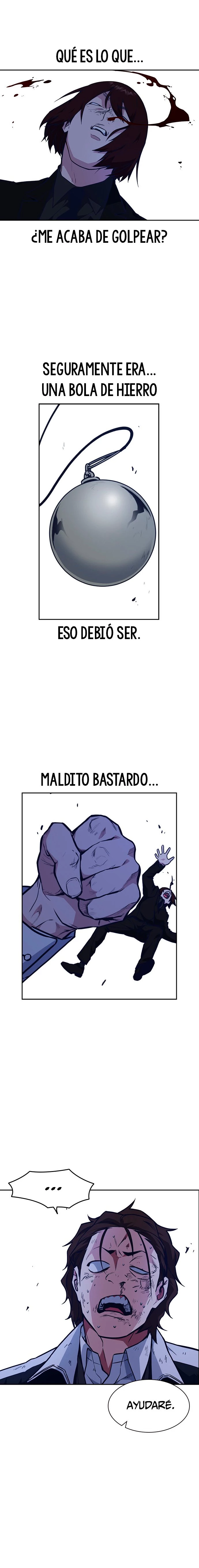 Grupo de Estudio > Capitulo 56 > Page 151