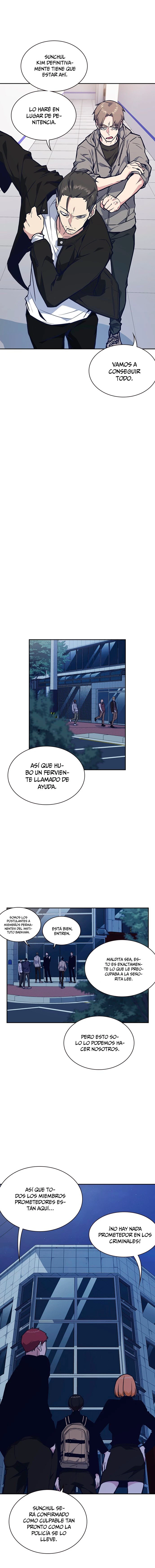 Grupo de Estudio > Capitulo 56 > Page 171