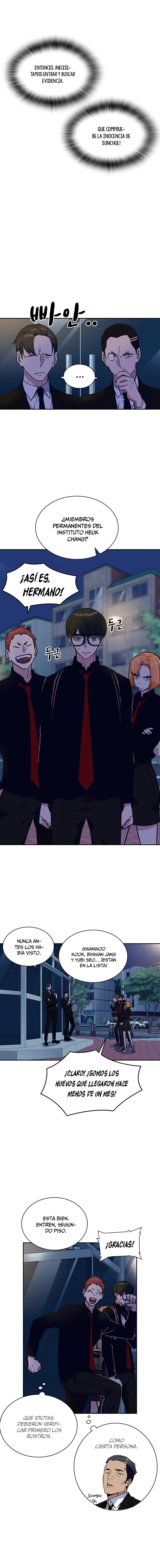 Grupo de Estudio > Capitulo 57 > Page 01