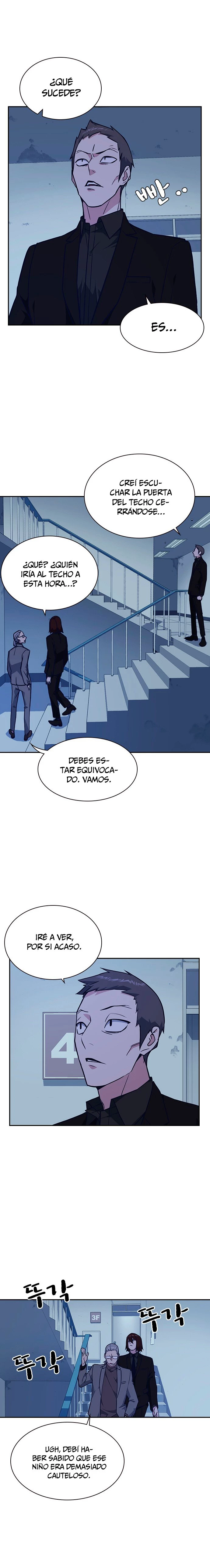 Grupo de Estudio > Capitulo 57 > Page 111