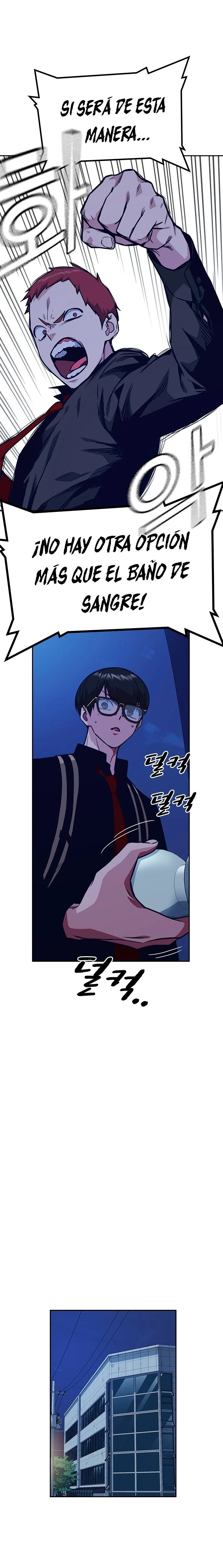 Grupo de Estudio > Capitulo 57 > Page 201