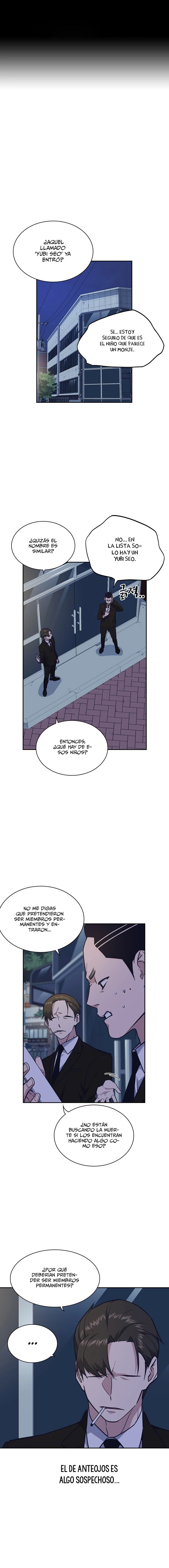 Grupo de Estudio > Capitulo 58 > Page 01